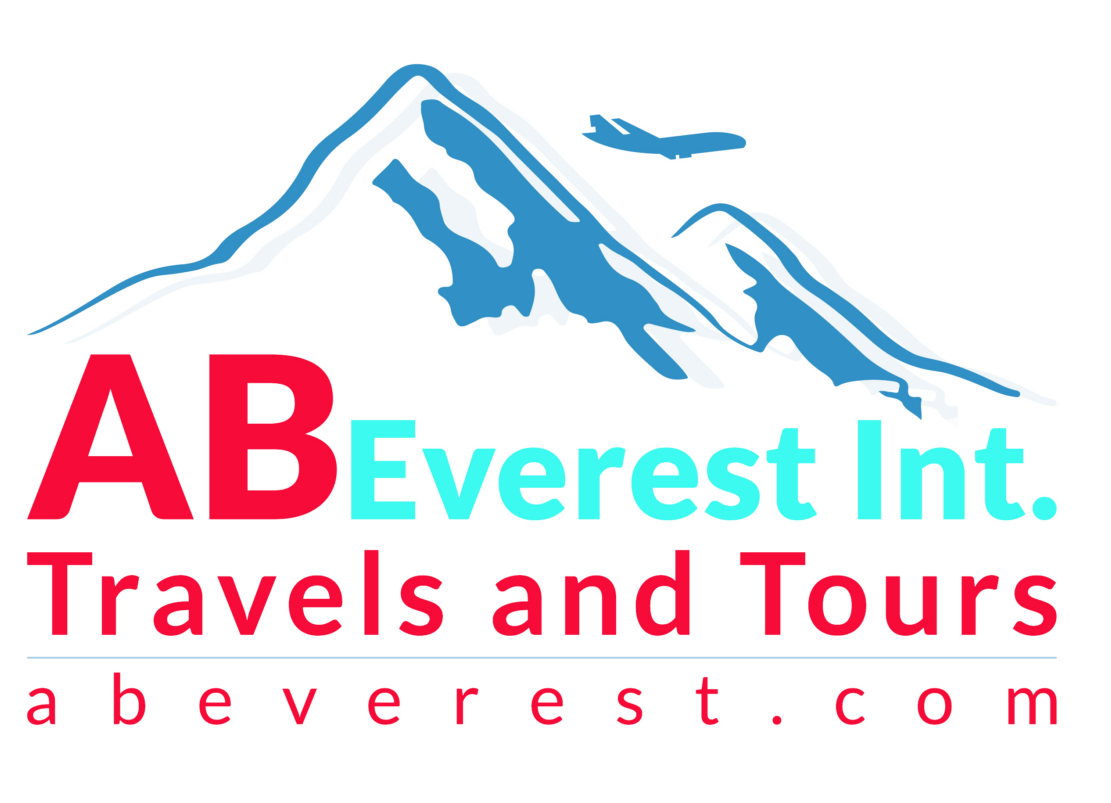 AB Everest Int